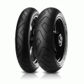 Foto Neumatico Pirelli Dragon Supercorsa Pro Delantero