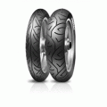 Foto Neumatico Pirelli Sport Demon Delantero