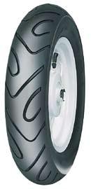 Foto Neumatico Sava Mc18 90-80-17 46p For Moto Agarre Rueda Seguro Calidad