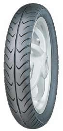 Foto Neumatico Sava Mc26 90-80-16 52m Tt