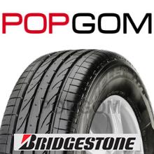 Foto Neumaticos Bridgestone Dueler H/P Sport 255/50 R19 103V