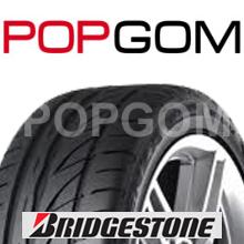 Foto Neumaticos Bridgestone Potenza RE002 245/40 R18 97W