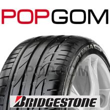 Foto Neumaticos Bridgestone Potenza S001 245/45 R17 95W
