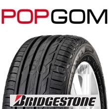 Foto Neumaticos Bridgestone Turanza T001 215/55 R17 98W