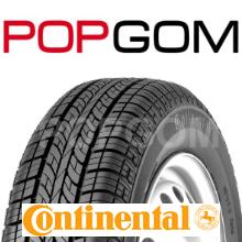 Foto Neumaticos Continental EcoContact EP 145/65 R15 72T