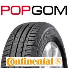 Foto Neumaticos Continental EcoContact3 175/65 R14 82T