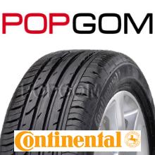 Foto Neumaticos Continental PremiumContact2 E 215/55 R18 99V