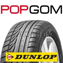 Foto Neumaticos Dunlop SP Sport 01 * ROF 205/45 R17 84W