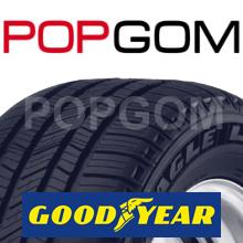Foto Neumaticos GoodYear Eagle LS2 MOE 245/45 R17 95H