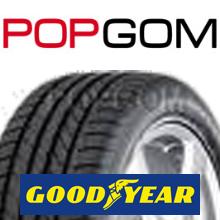 Foto Neumaticos GoodYear EfficientGrip * ROF 255/50 R19 103Y