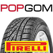 Foto Neumaticos Pirelli Winter 240 Sottozero 335/30 R18 102V