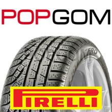 Foto Neumaticos Pirelli Winter 240 Sottozero II N0 295/30 R20 97V