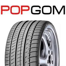 Foto Neumaticos Primer precio Ovation VI-682 195/65 R15 91T