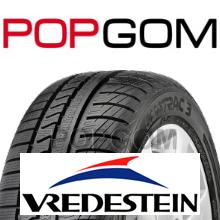 Foto Neumaticos Vredestein Quatrac 3 205/55 R16 91V