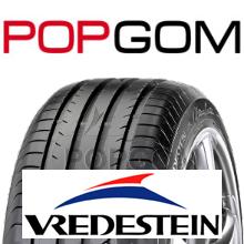 Foto Neumaticos Vredestein Ultrac Cento 225/45 ZR17 94Y