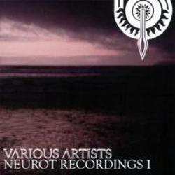 Foto Neurot Recordings I