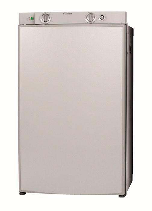 Foto Nevera de Absorcion Serie 8 12V-230V RM 8400 Dometic