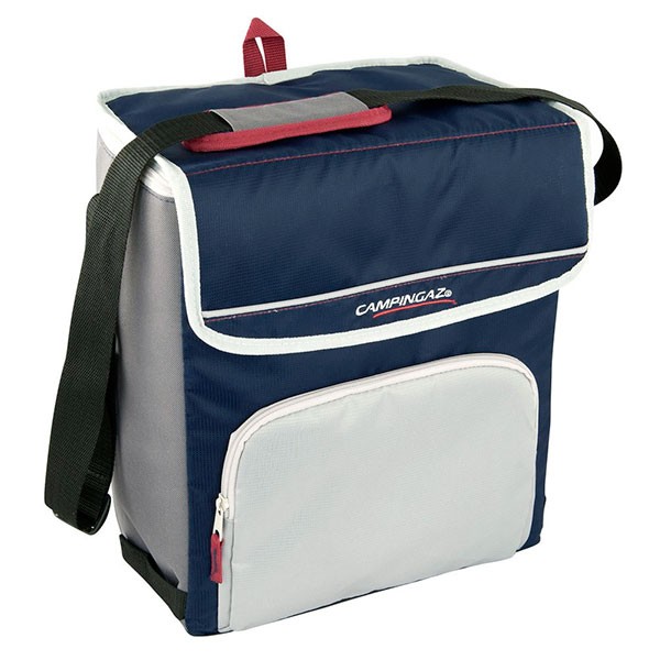 Foto Nevera plegable Fold’N Cool™ CL 20 litros azul Campingaz