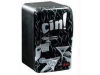 Foto Nevera portátil ardes 17 litros brindis tk-45/c1