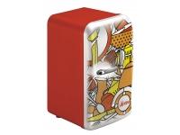 Foto Nevera portátil ardes 17l picaso tk45m1