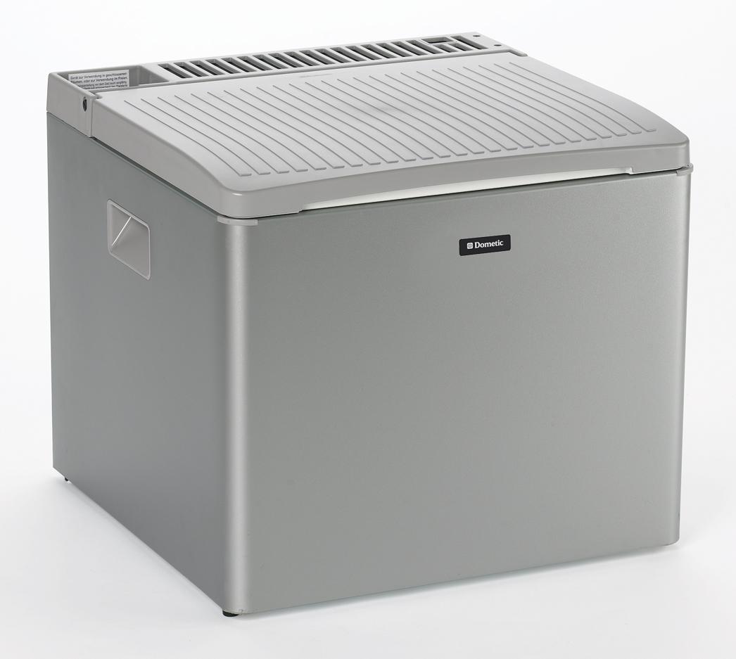 Foto Nevera portátil Dometic CombiCool RC 1200 EGP