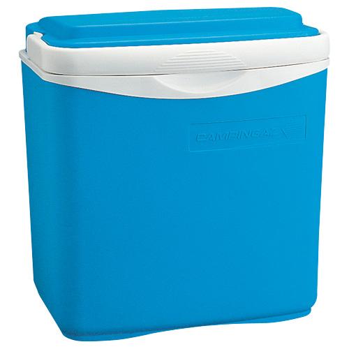 Foto Nevera Portatil Icetime 13L Campingaz