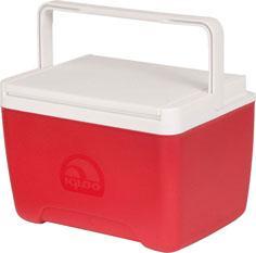 Foto Nevera rigida island breeze 8l-29x2024cm