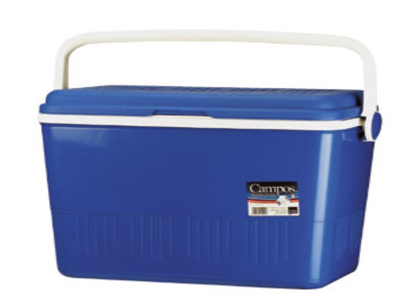 Foto Nevera verano 42l. 40017/40043/14400/75006