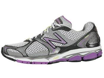 Foto New Balance 1080v2 Womens