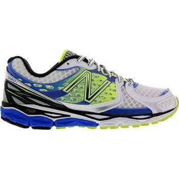 Foto New Balance 1080v3 2E WIDE