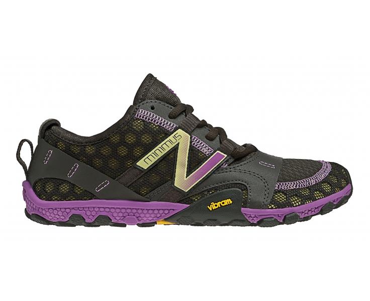 Foto NEW BALANCE 10v2 Ladies Trail Running Shoes