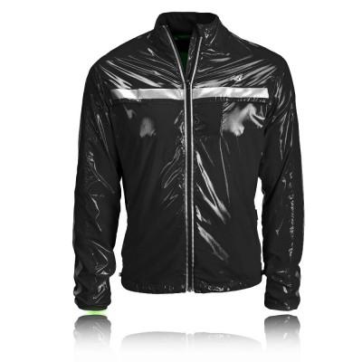 Foto New Balance 360 Degree Running Jacket