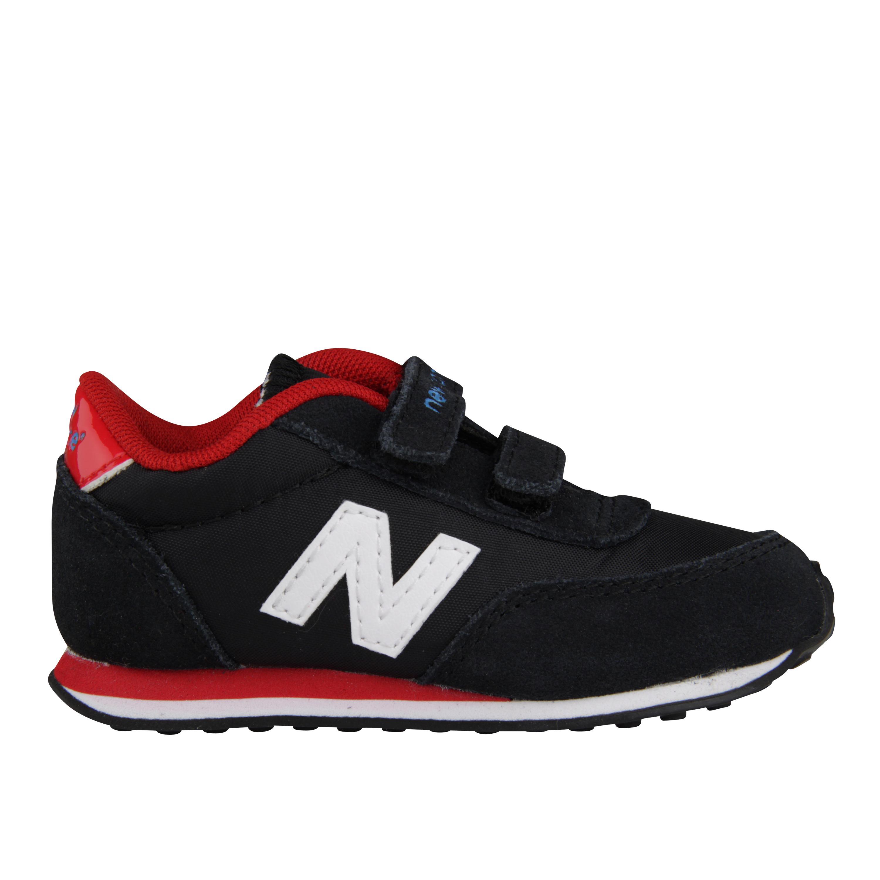 Foto New Balance 410