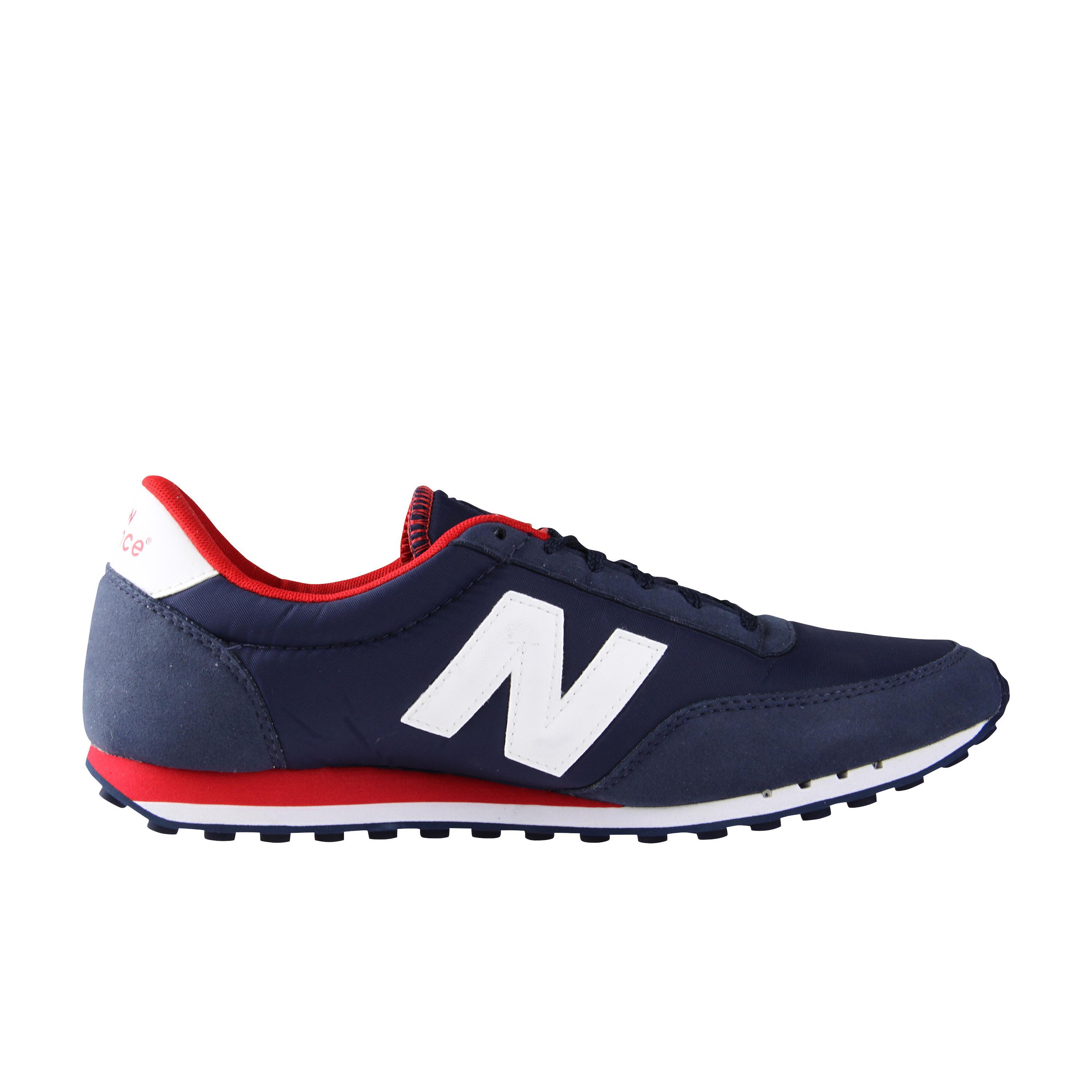 Foto New Balance 410