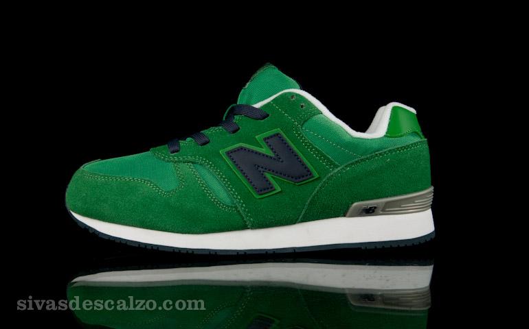 Foto New Balance 565 GNG