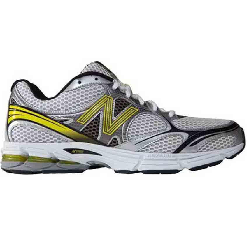 Foto New Balance-770 Newmr770eu2e