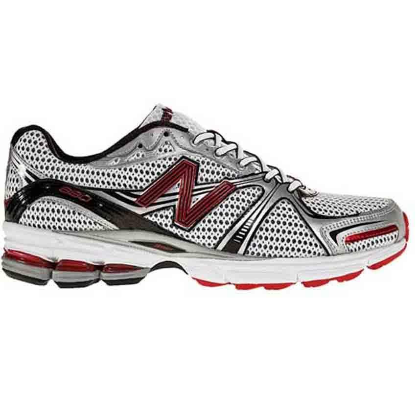 Foto New Balance-880rs2e Newm880rs2e
