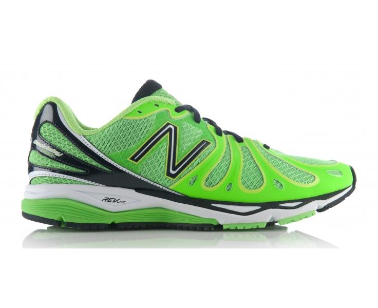 Foto NEW BALANCE 890v3 Mens Running Shoes
