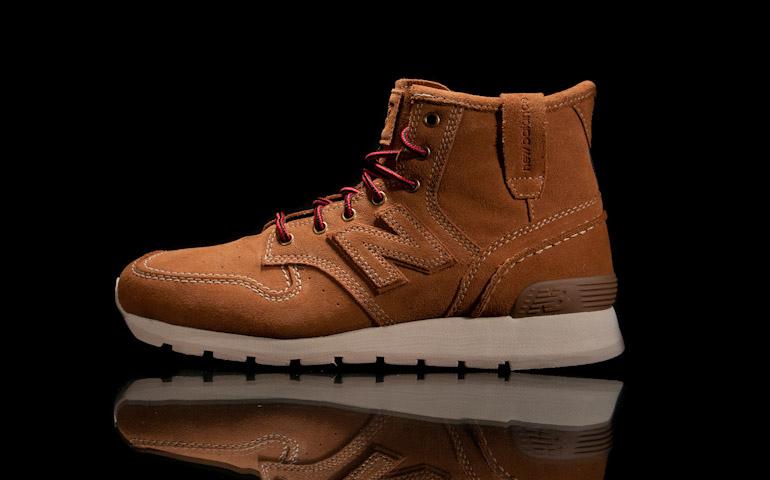 Foto New Balance A08 