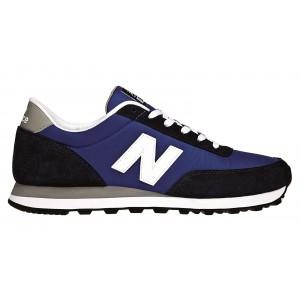 Foto New balance casual ml501