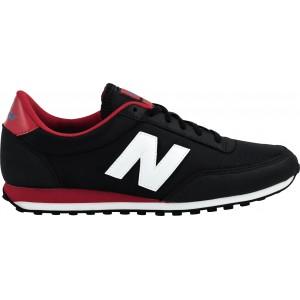 Foto New balance casual u410