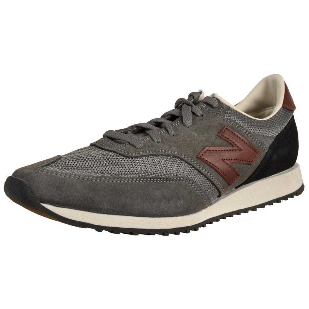 Foto New Balance CM620 GB
