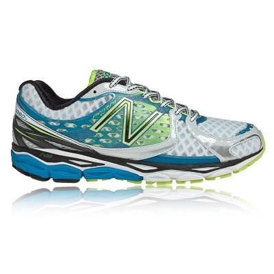 Foto New Balance M1080v3 Running Shoes (D Width)