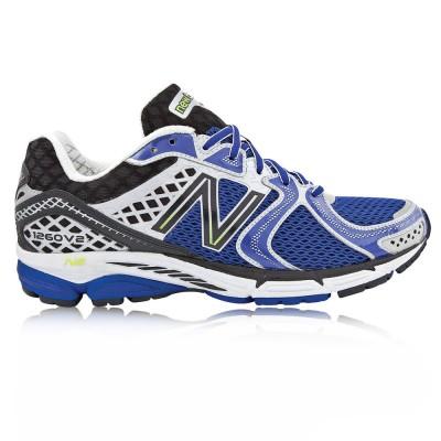 Foto New Balance M1260 Running Shoe (2E Width)