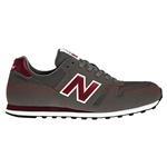 Foto NEW BALANCE M373-GWR