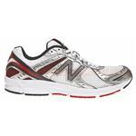 Foto NEW BALANCE M470WR3