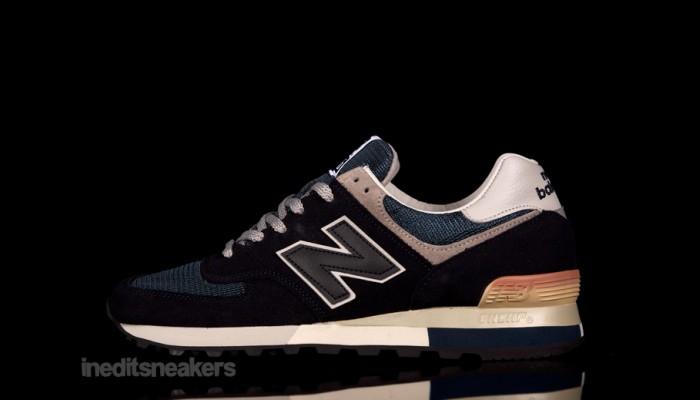 Foto new balance M576