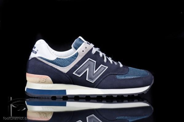 Foto New Balance M576 NGA