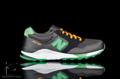 Foto New Balance M850 AG