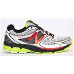 Foto NEW BALANCE M860-WB3